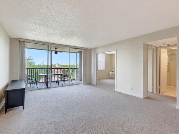 5260 NW 2nd Ave 504, Boca Raton FL 33487
