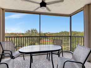 5260 NW 2nd Ave 504, Boca Raton FL 33487