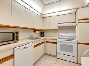 5260 NW 2nd Ave 504, Boca Raton FL 33487