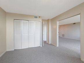 5260 NW 2nd Ave 504, Boca Raton FL 33487