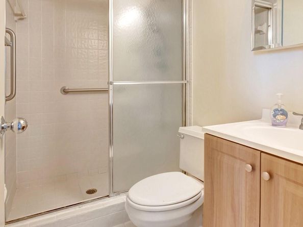 5260 NW 2nd Ave 504, Boca Raton FL 33487