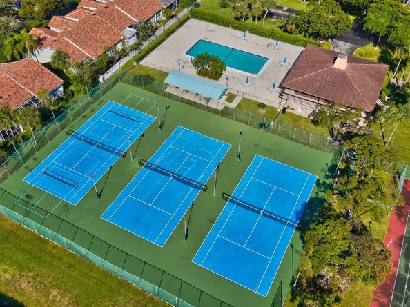5260 NW 2nd Ave 504, Boca Raton FL 33487