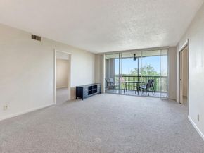 5260 NW 2nd Ave 504, Boca Raton FL 33487