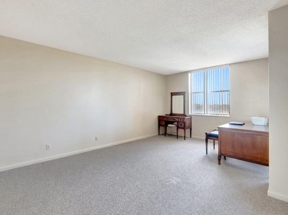 5260 NW 2nd Ave 504, Boca Raton FL 33487