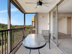 5260 NW 2nd Ave 504, Boca Raton FL 33487