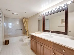 5260 NW 2nd Ave 504, Boca Raton FL 33487