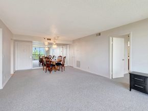 5260 NW 2nd Ave 504, Boca Raton FL 33487