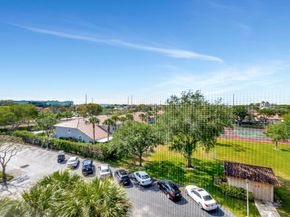 5260 NW 2nd Ave 504, Boca Raton FL 33487