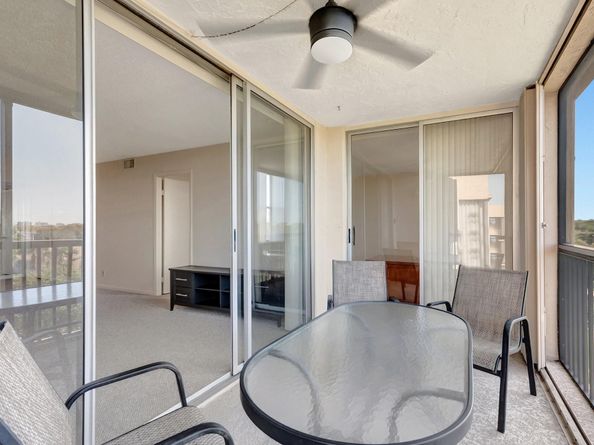 5260 NW 2nd Ave 504, Boca Raton FL 33487