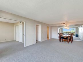 5260 NW 2nd Ave 504, Boca Raton FL 33487