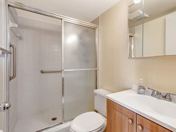 5260 NW 2nd Ave 504, Boca Raton FL 33487