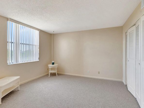 5260 NW 2nd Ave 504, Boca Raton FL 33487