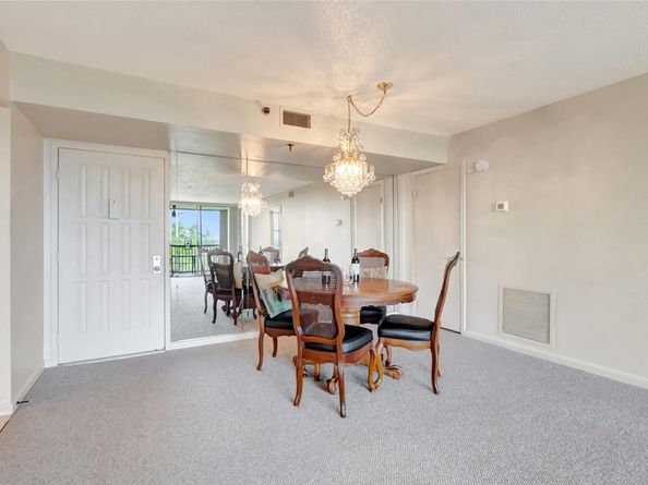 5260 NW 2nd Ave 504, Boca Raton FL 33487