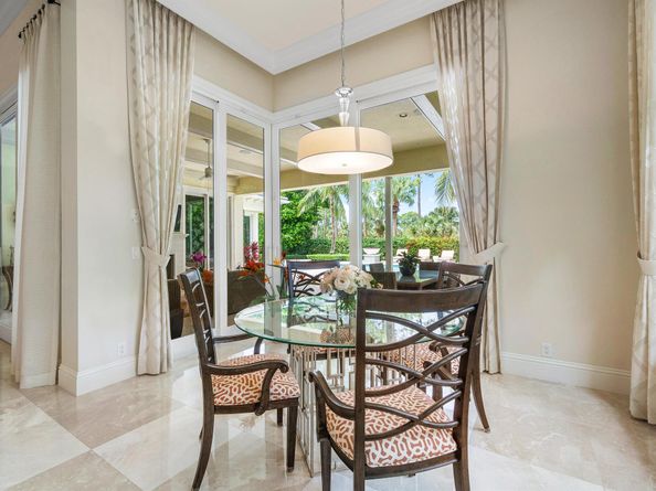 12133 Plantation Way, Palm Beach Gardens FL 33418