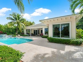 12133 Plantation Way, Palm Beach Gardens FL 33418
