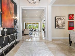 12133 Plantation Way, Palm Beach Gardens FL 33418