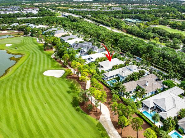12133 Plantation Way, Palm Beach Gardens FL 33418