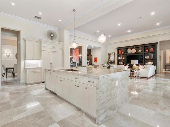 12133 Plantation Way, Palm Beach Gardens FL 33418