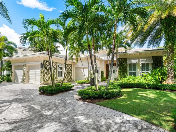 12133 Plantation Way, Palm Beach Gardens FL 33418