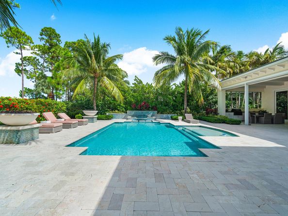 12133 Plantation Way, Palm Beach Gardens FL 33418