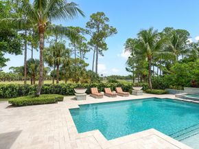 12133 Plantation Way, Palm Beach Gardens FL 33418