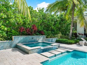 12133 Plantation Way, Palm Beach Gardens FL 33418