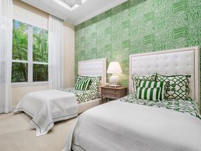12133 Plantation Way, Palm Beach Gardens FL 33418