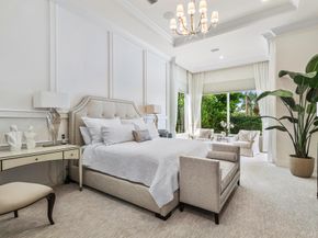 12133 Plantation Way, Palm Beach Gardens FL 33418