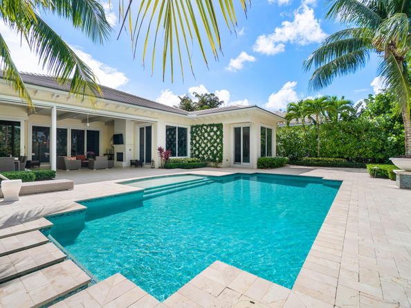 12133 Plantation Way, Palm Beach Gardens FL 33418