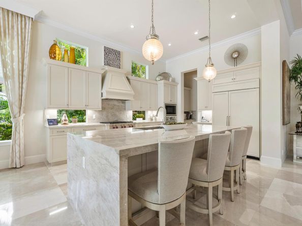 12133 Plantation Way, Palm Beach Gardens FL 33418