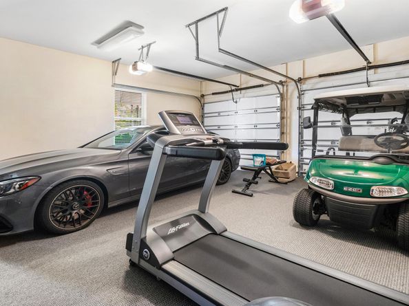 12133 Plantation Way, Palm Beach Gardens FL 33418