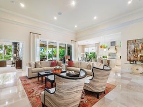 12133 Plantation Way, Palm Beach Gardens FL 33418