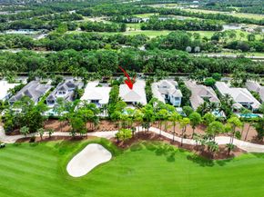 12133 Plantation Way, Palm Beach Gardens FL 33418