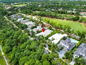 12133 Plantation Way, Palm Beach Gardens FL 33418