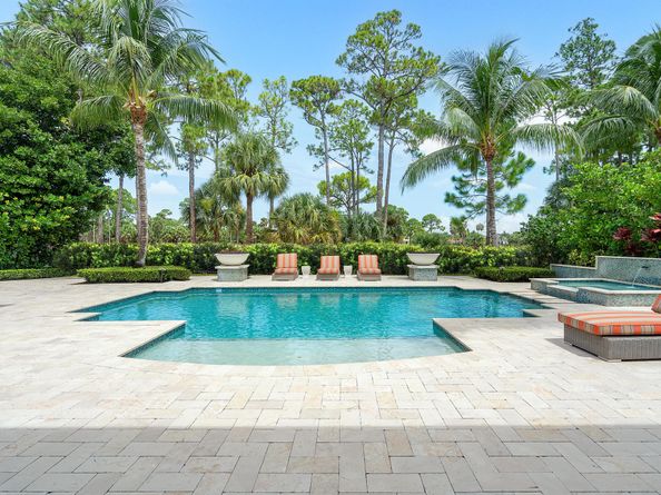 12133 Plantation Way, Palm Beach Gardens FL 33418