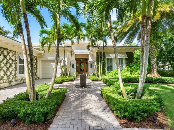 12133 Plantation Way, Palm Beach Gardens FL 33418