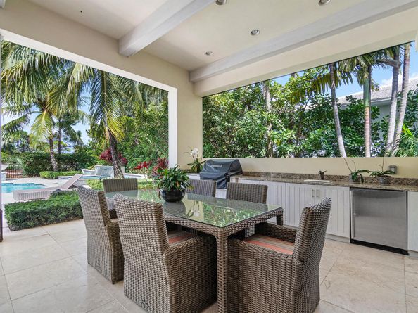 12133 Plantation Way, Palm Beach Gardens FL 33418