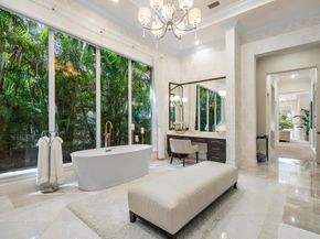 12133 Plantation Way, Palm Beach Gardens FL 33418