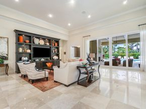 12133 Plantation Way, Palm Beach Gardens FL 33418