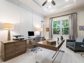 12133 Plantation Way, Palm Beach Gardens FL 33418