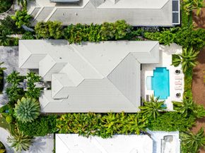 12133 Plantation Way, Palm Beach Gardens FL 33418