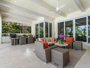 12133 Plantation Way, Palm Beach Gardens FL 33418