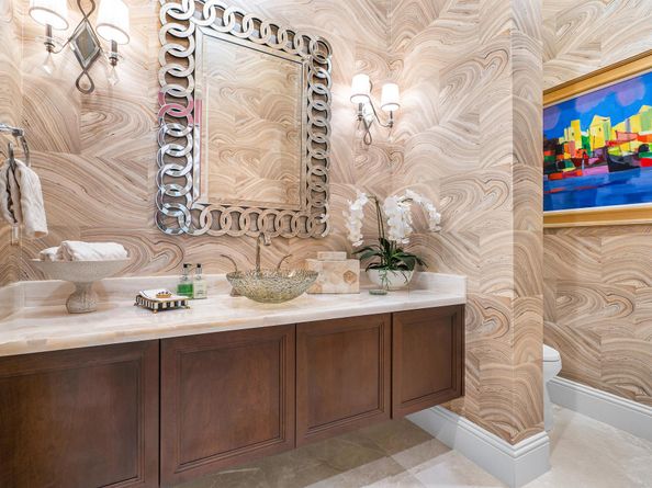 12133 Plantation Way, Palm Beach Gardens FL 33418