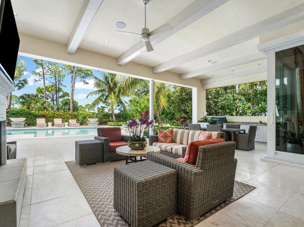 12133 Plantation Way, Palm Beach Gardens FL 33418