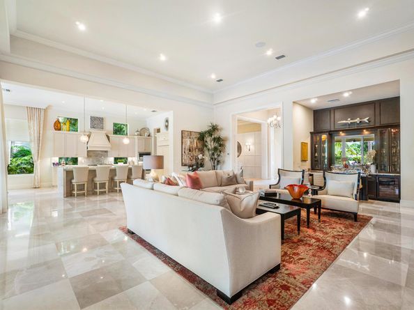 12133 Plantation Way, Palm Beach Gardens FL 33418