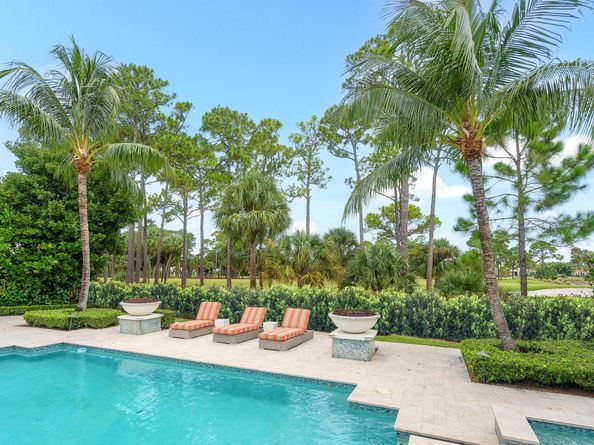 12133 Plantation Way, Palm Beach Gardens FL 33418