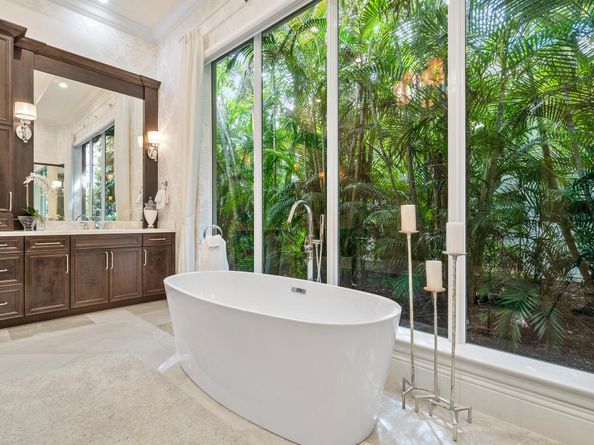 12133 Plantation Way, Palm Beach Gardens FL 33418