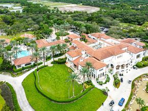 12133 Plantation Way, Palm Beach Gardens FL 33418