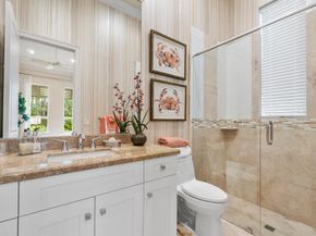 12133 Plantation Way, Palm Beach Gardens FL 33418