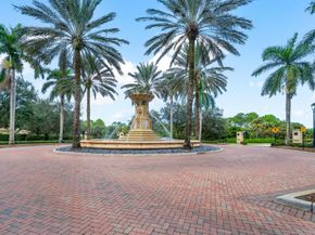 12133 Plantation Way, Palm Beach Gardens FL 33418